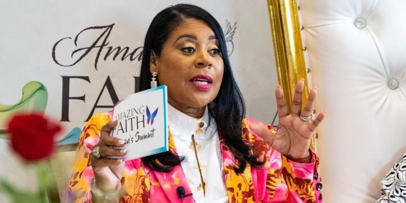 The Spiritual Journey: Steps to Strengthen Your Relationship with God